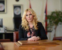 Основни суд у Новом Саду одржава ажурност 