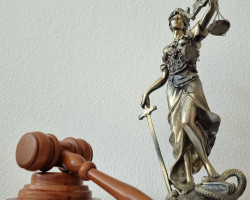 Oдбијена жалба браниоца осумњиченог М.П. против притвора