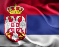 Кратке вести из судске праксе