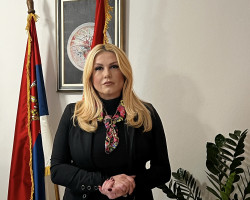 Анализа остваривања циљева предвиђених програмом решавања старих предмета