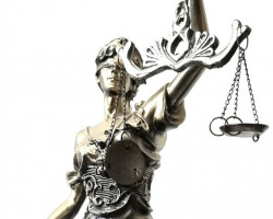 Троје запослених Основног суда у Новом Саду завршило Специјализовану обуку за Посредовање у стечајном поступку