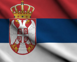 Судији Милки Гајинов престала судијска функција због навршења радног века