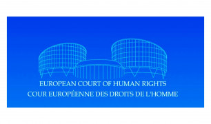Виртуелна посета Европском суду за људска права