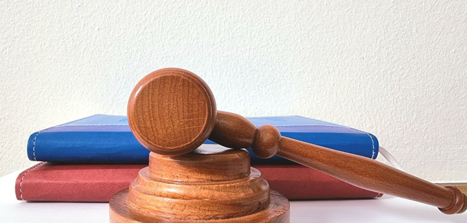 Нови распоред суднице судије Свјетлане Радовановић