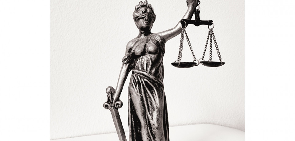 Заказан главни претрес у  кривичном поступку против окривљеног  М.О. (35) из Кикинде због кривичног дела недозвољене полне радње из члана 182 став 1 у вези члана 178 став 1 Кривичног законика